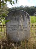 image of grave number 413324